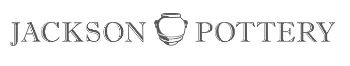 Jackson Pottery Test